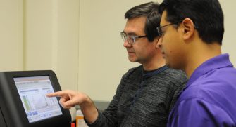 Link to Agricultural Biosecurity Page